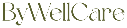 ByWellCare