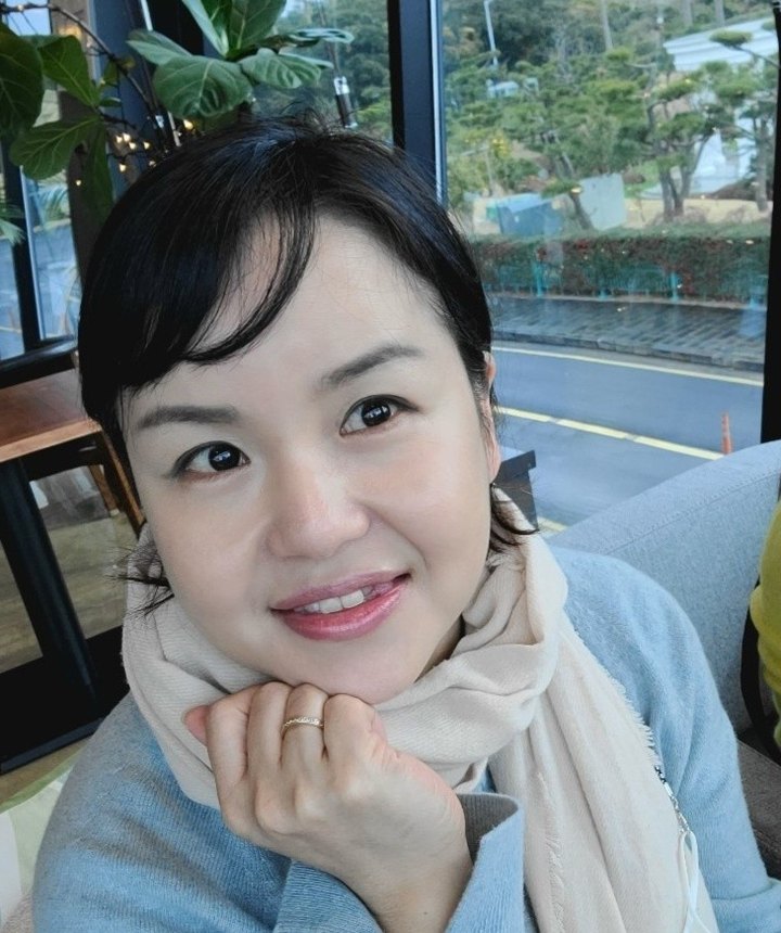 Unice Yeo, Director of Aberdeen House III
